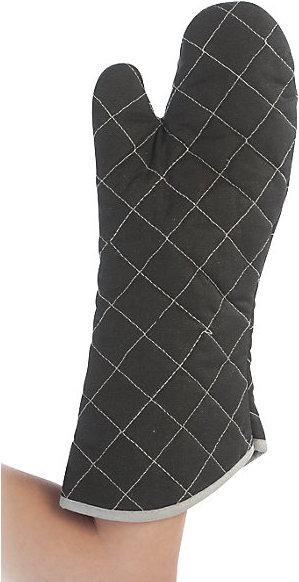 Image du produit Hygostar Gants de protection contre la chaleur FLAMESTAR (Pyrostar)