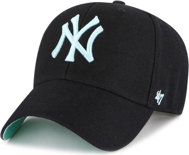 Image du produit 47 Brand All Star Game New York Yankees