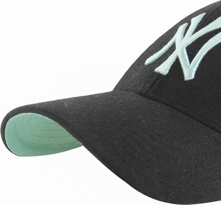 Image du produit 47 Brand All Star Game New York Yankees