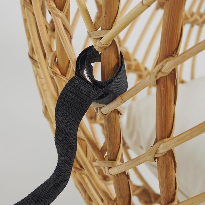 Actual product image Kave Home Ekaterina (110 kg)