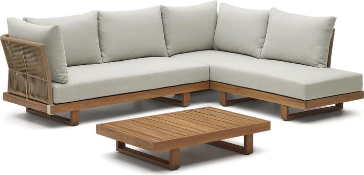 Actual product image Kave Home Raco