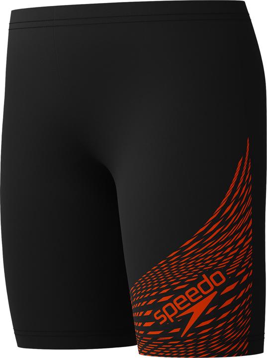 Image du produit Speedo Medley Logo Jammer (7, 8)