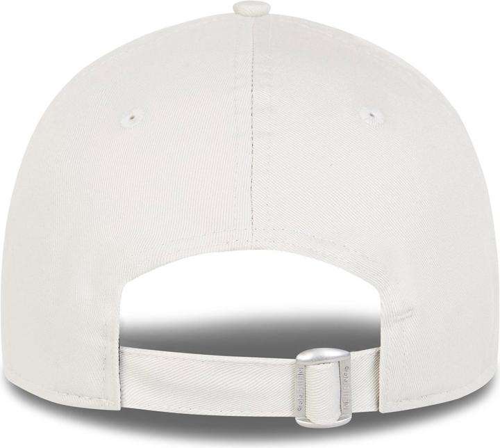 Produktbild New Era 9Forty Strapback Chicago White Sox Toffe