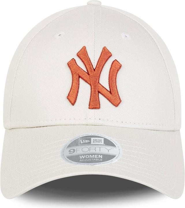 Produktbild New Era 9Forty New York Yankees