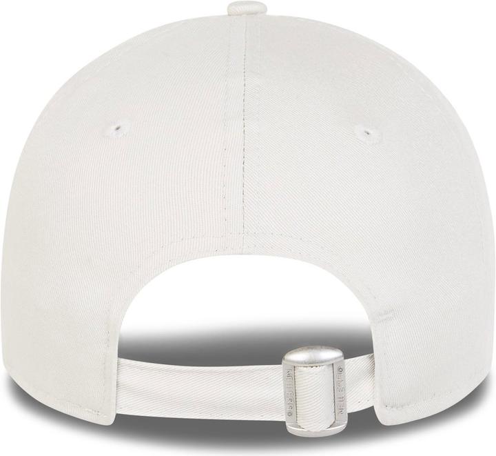 Produktbild New Era 9Forty New York Yankees