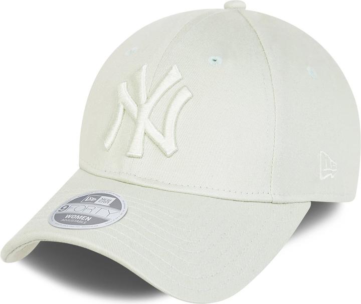 Produktbild New Era 9Forty New York Yankees