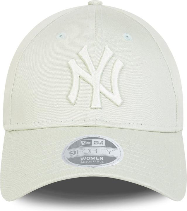 Produktbild New Era 9Forty New York Yankees