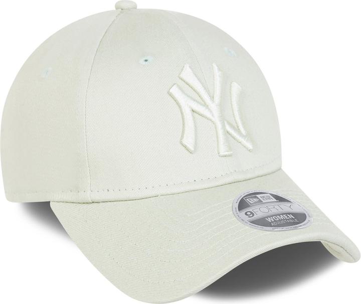 Produktbild New Era 9Forty New York Yankees