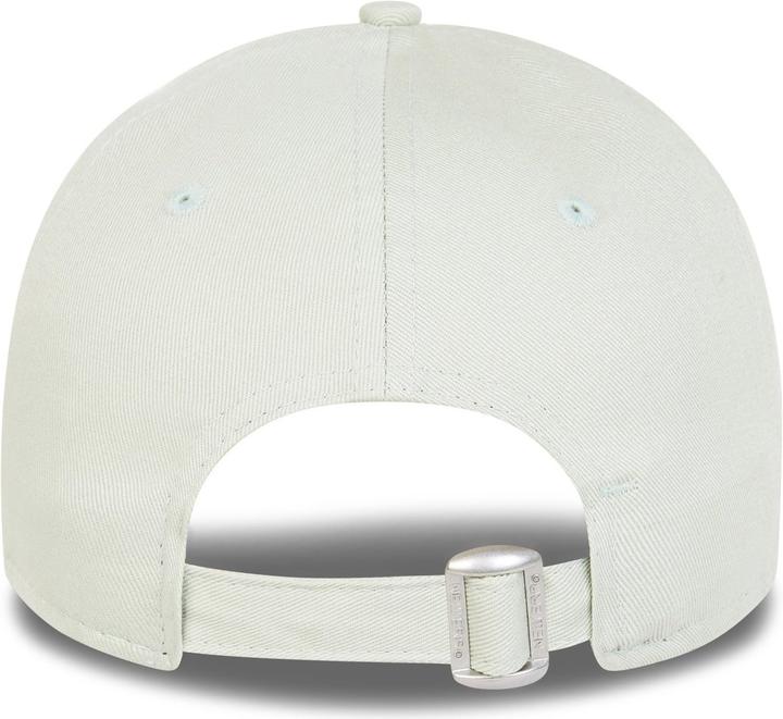 Produktbild New Era 9Forty New York Yankees
