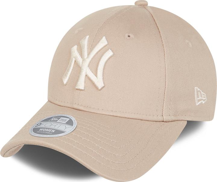 Immagine prodotto New Era 9Forty New York Yankees