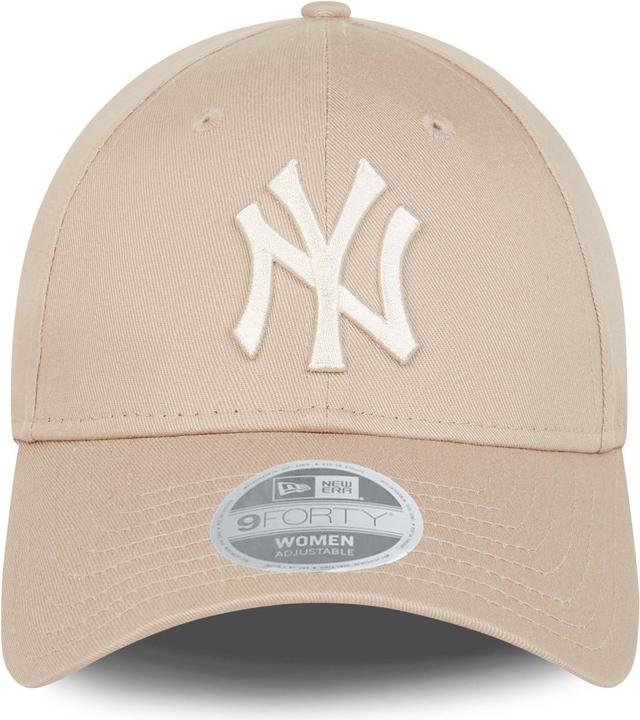 Immagine prodotto New Era 9Forty New York Yankees