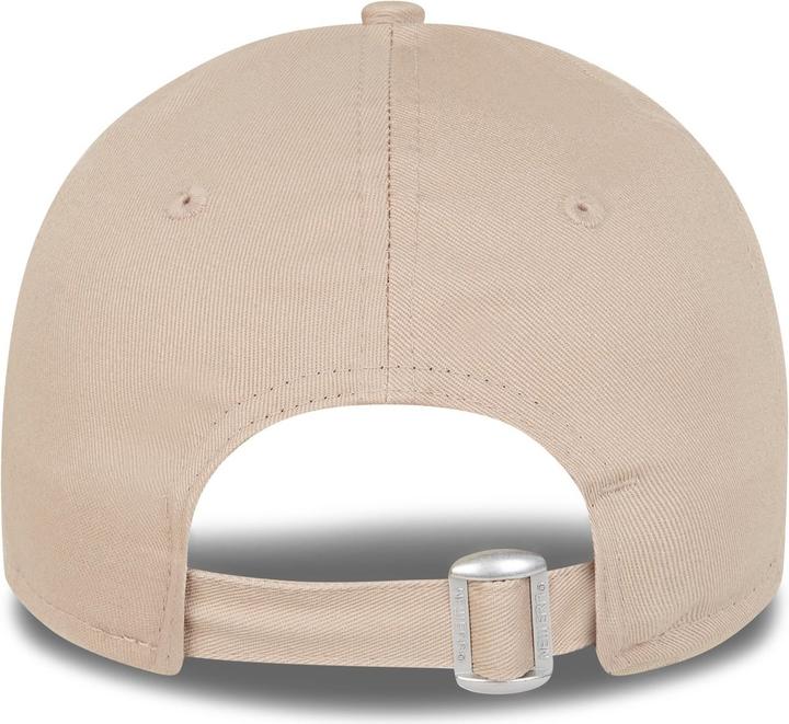 Immagine prodotto New Era 9Forty New York Yankees