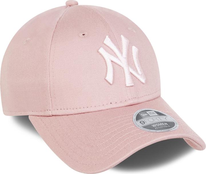 New Era 9Forty New York Yankees