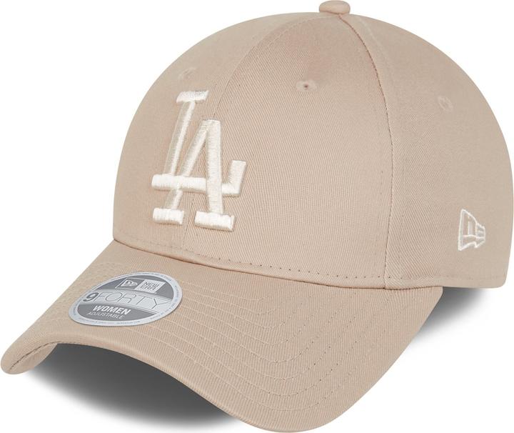 Produktbild New Era 9Forty Los Angeles Dodgers