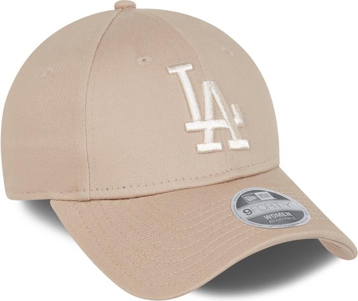 Produktbild New Era 9Forty Los Angeles Dodgers