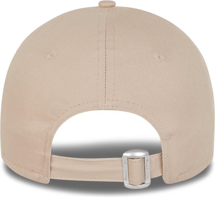 Produktbild New Era 9Forty Los Angeles Dodgers