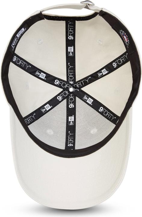 Produktbild New Era 9Forty Chicago White Sox