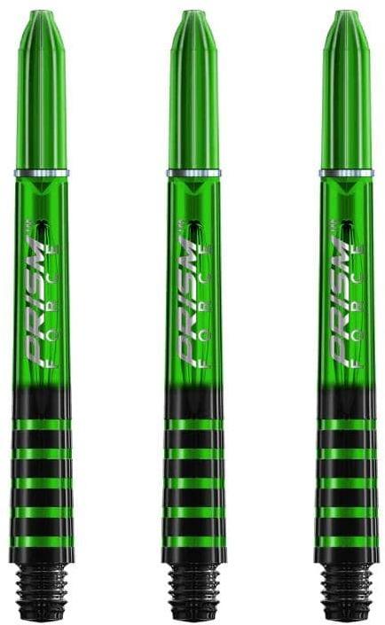 Actual product image Winmau Shaft Prism Force (IM (41 mm))
