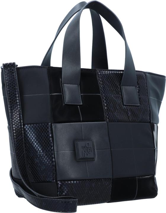 Produktbild Desigual Shopper Tasche 28 cm (14 l)