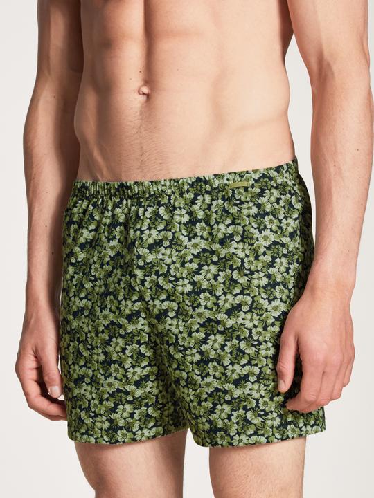 Produktbild Calida Daywear Xtra Boxershorts (XL, Einzelpack)