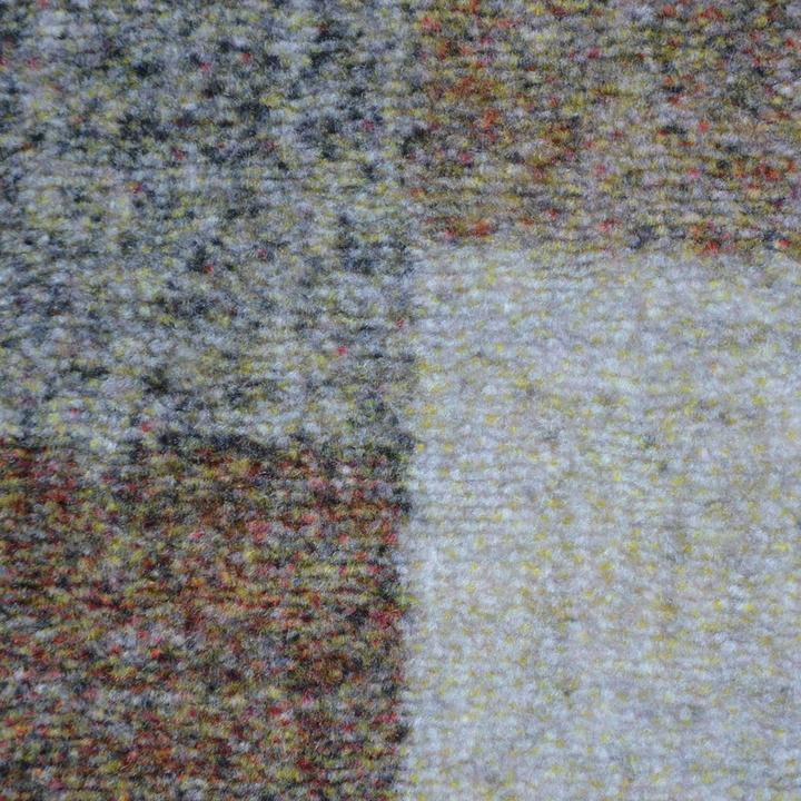 Produktbild Karat Lucano (80 x 450 cm)