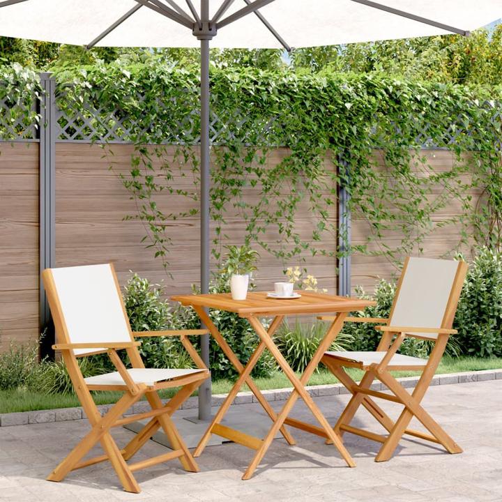 Produktbild VidaXL Bad Wilsnack (70 cm)