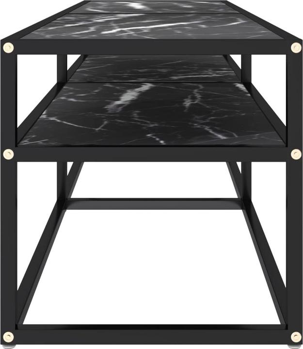 Actual product image VidaXL TV-Schrank (140 x 40 x 40.5 cm)