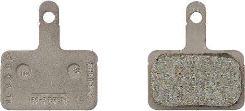 Image du produit Shimano B05S (Shimano, Résine synthétique)