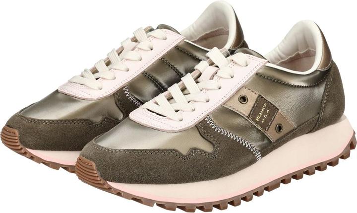Immagine prodotto Bauer Sneaker (41)