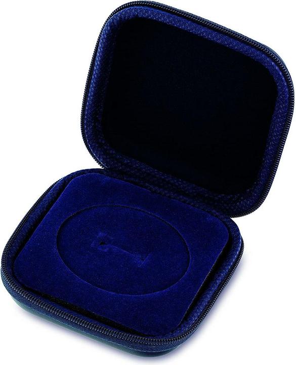 Immagine prodotto Tommy Hilfiger Luxury pánský náramek z Äerné křž¾e Multi Layer 2790426 (22 cm, Cuoio)
