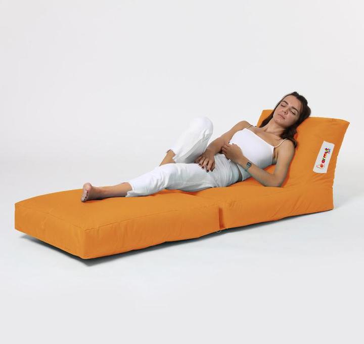 Produktbild Atelier del Sofa Billie