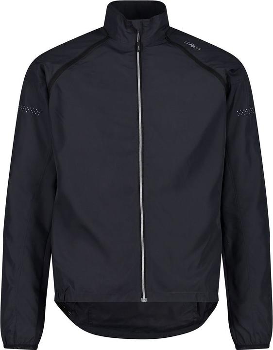 Image du produit CMP Campagnolo Veste (S, 4XL)