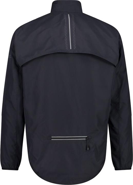Image du produit CMP Campagnolo Veste (S, 4XL)