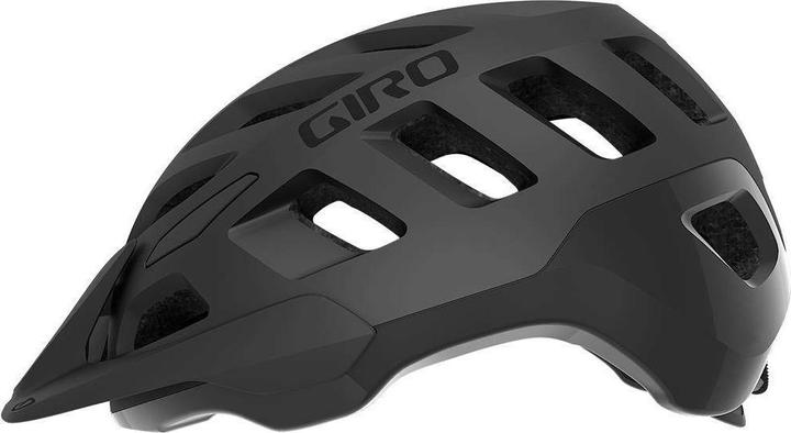 Actual product image Giro Radix (59 - 63 cm)