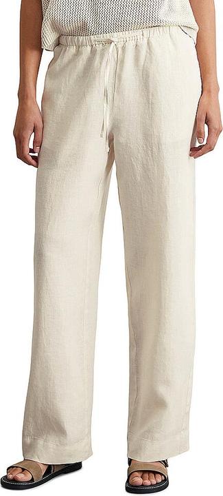 Produktbild Marc O'Polo Leinenhose (36)