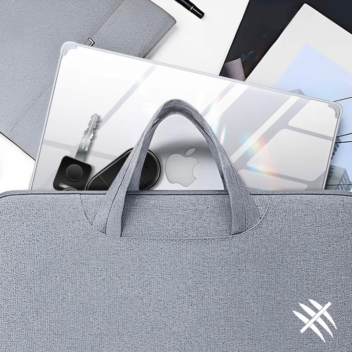 Immagine prodotto Supcase Unicorn Beetle Clear Apple MacBook Pro 14 2021 Clear (14.20", Apple)