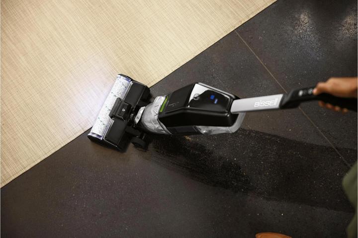 Image du produit Bissell CrossWave X7 Plus Cordless Pro