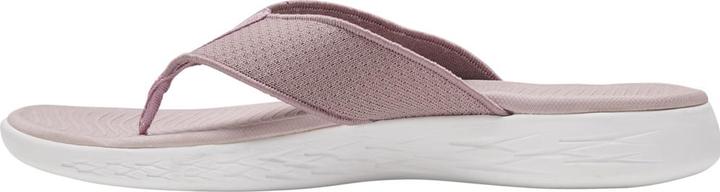 Image du produit hummel Comfort Flip Flop (43)