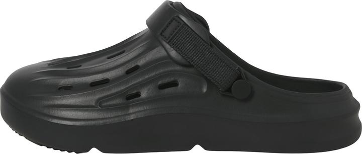 Produktbild Jack & Jones Jfwvincent Moulded Mule Styd Ln (40)