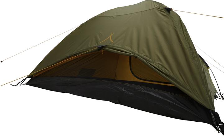 Produktbild Grand Canyon Topeka 3 (Kuppelzelt, 3.60 kg, 3 Personen)