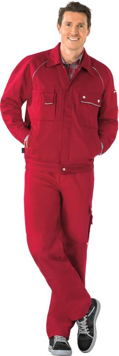 Immagine prodotto Planam Tela Blouson 320 (52)