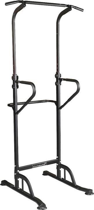 Produktbild Gladiatorfit Power Tower
