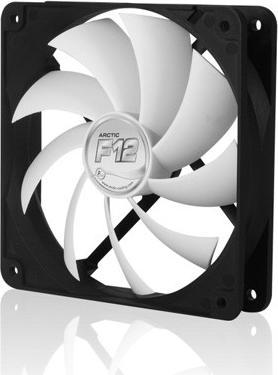 Actual product image Arctic F12 (120 mm, 1 x)