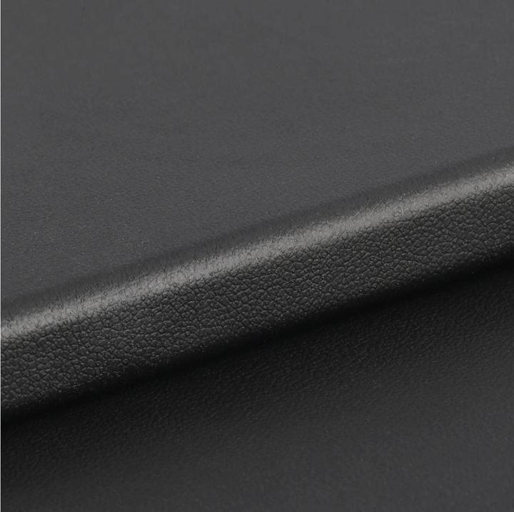 Actual product image Hama Finest Sense (Apple iPhone 14 Plus)