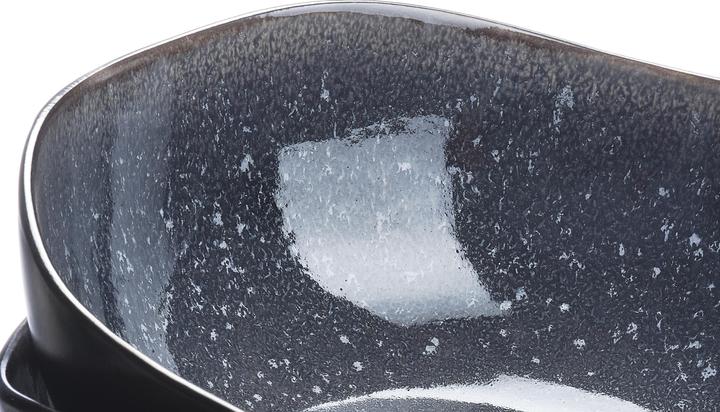 Image du produit Björn Iris (28.50 cm, 2 x)