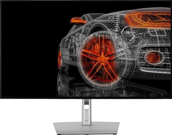 Productafbeelding Dell UltraSharp U3223QE (3840 x 2160 Pixels, 31.50")