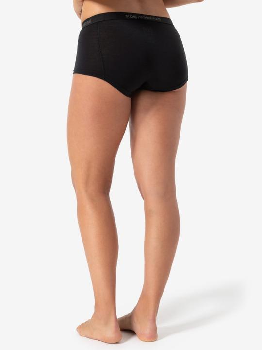 Immagine prodotto Super Natural Tundra 175 Boyfriend Hipster da donna (M)