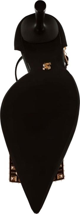 Immagine prodotto Steve Madden Pumps (38)