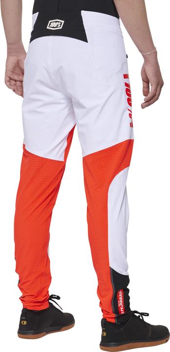 Produktbild 100% R-CORE-X Pants (36)