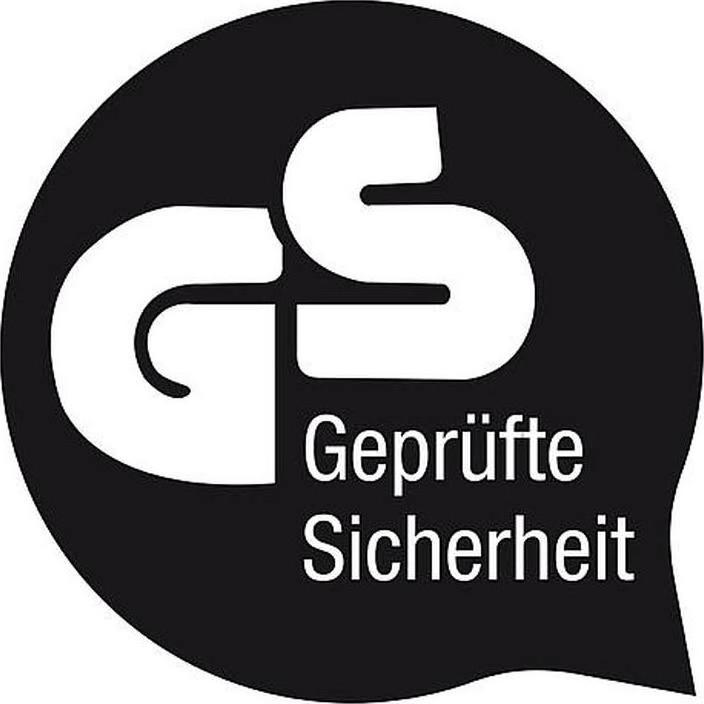 Image du produit Ochsenkopf Cale solide en aluminium 850 g